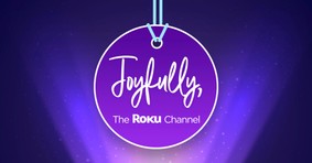 Image of post for 3:blogen gbget ready its christmas season