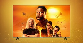 Image of post for 1:blogen gbwhats new on the roku channel in the uk