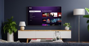 Image of post for 1:blogen canew content discovery features