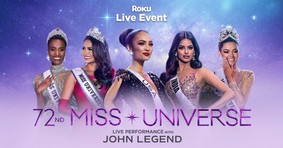 Image of post for 1:blogmiss universe