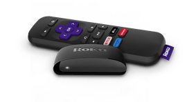 Image of post for 2:blogpt brcomo transformar sua tv em smart