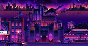 Image of post for 3:blogcannes lions