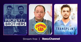 Image of post for 3:blogen cacelebrate canada day with the roku channel