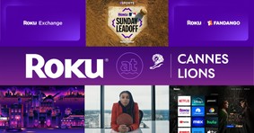 Image of post for 3:blogcannes lions