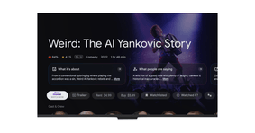 Image of post for 1:blogtrc googletv