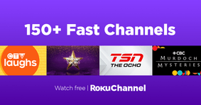 Image of post for 2:blogen catrc hits 150 free channels in canada