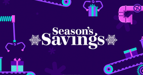 Image of post for 3:blogseasons savings 2024
