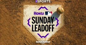 Image of post for 2:blogsunday leadoff 2025