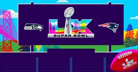 Image of post for 1:blogsuper bowl