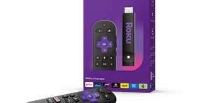 Image of post for 1:blogen gbplayers 25 uk