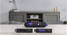 Image of post for 1:bloges mxnuevos reproductores de streaming