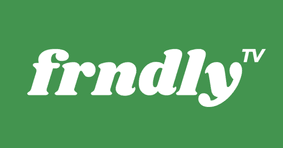 Image of post for 1:blogfrndly tv