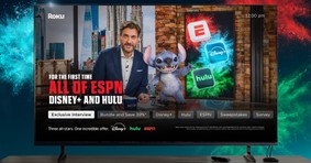 Image of post for 3:blogall star bundle fan experience