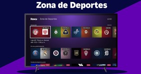 Image of post for 2:bloges mxzona deportes