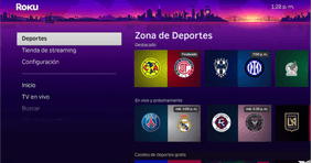 Image of post for 2:bloges mxzona deportes