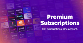 Image of post for 1:blogsingle login subscriptions