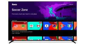 Image of post for 1:blogsoccer zone