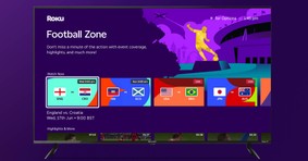 Image of post for 2:blogen gbhow to follow the worlds biggest football tournament with football zone