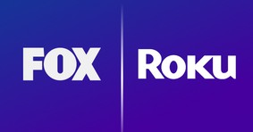 Image of post for 1:blogroku fox