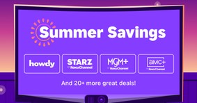 Image of post for 1:blogsummer savings