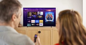 Image of post for 1:blognew oled tvs
