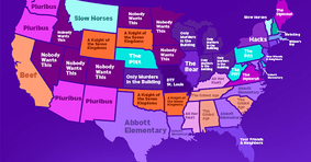 Image of post for 1:blogemmy data 2026