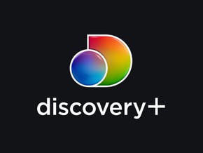 Discovery Plus Roku Channel Store Roku