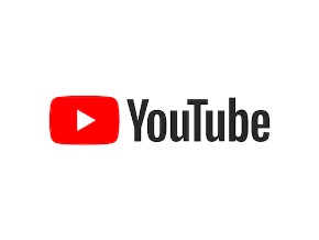 Youtube Roku Channel Store Roku - leah ashe roblox roku channel store roku