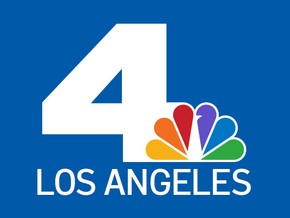 How to Watch NBCLA's Opening Day Coverage – NBC Los Angeles