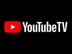 Install YouTube TV on your Roku Device