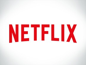 Install Netflix on your Roku Device