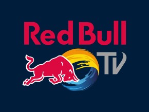 Install Red Bull TV on your Roku Device