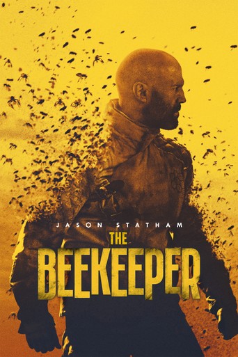 Watch The Beekeeper online on The Roku Channel - Roku