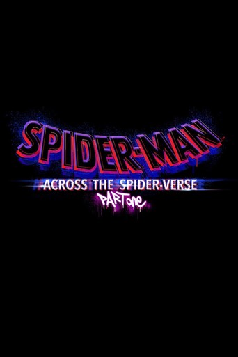 Watch Spider-Man: Across the Spider-Verse online on The Roku Channel - Roku
