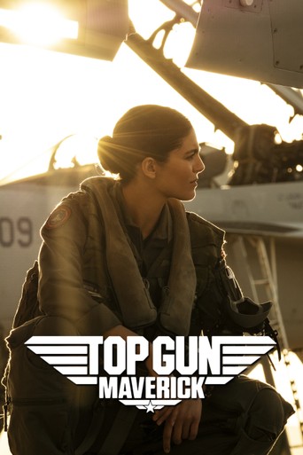 Watch Top Gun: Maverick online on The Roku Channel - Roku