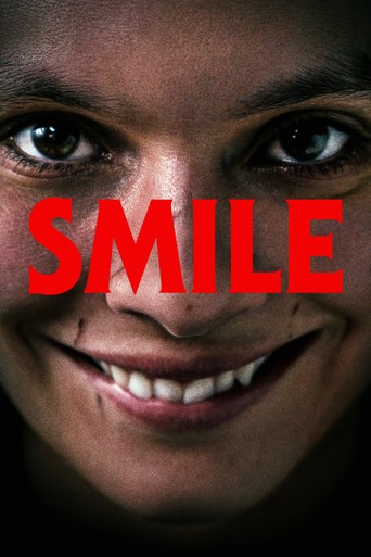 Watch Smile online on The Roku Channel - Roku