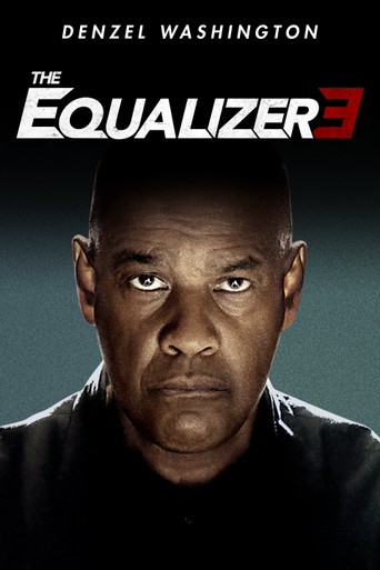 Watch The Equalizer 3 online on The Roku Channel - Roku
