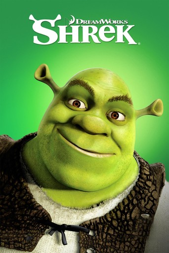 Watch Shrek online on The Roku Channel - Roku