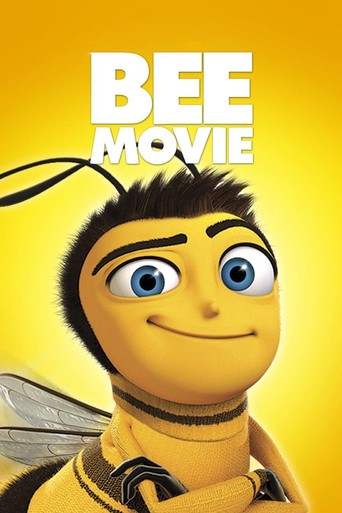 Watch Bee Movie online on The Roku Channel - Roku