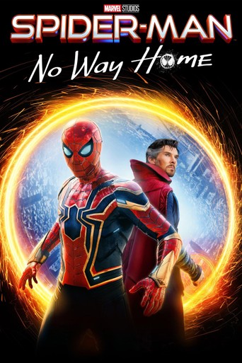 Watch Spider-Man: No Way Home online on The Roku Channel - Roku