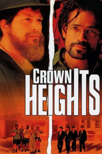 The Roku Channel | What's On | Roku United Kingdom