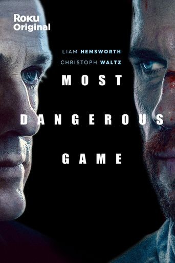 Watch Roku Originals Now For Free Only On The Roku Channel Roku