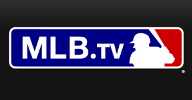 MLBTV has new feature in 2023