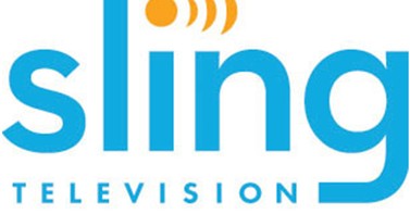 Image of post for blogsling tv now available in the u s channel store