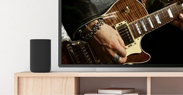 Image of post for blog6 tips to turn your roku player into your homes music hub