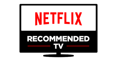 Image of post for blogroku tv models designated under netflix recommended tv program