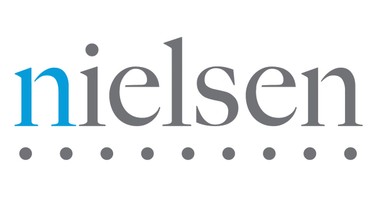 Image of post for blogroku and nielsen partner to bring tv ratings to streaming