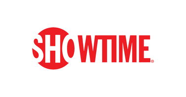 Image of post for blogshowtime coming to the roku platform in july