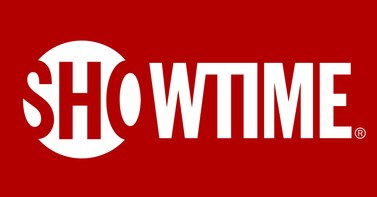 Image of post for blogits showtime