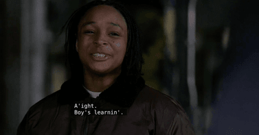 Image of post for blog5 things you didnt know you can do with your roku player or roku tv